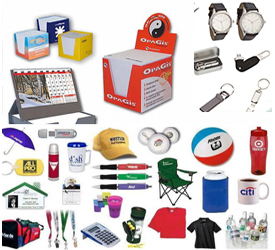 Promosyon Ürünler